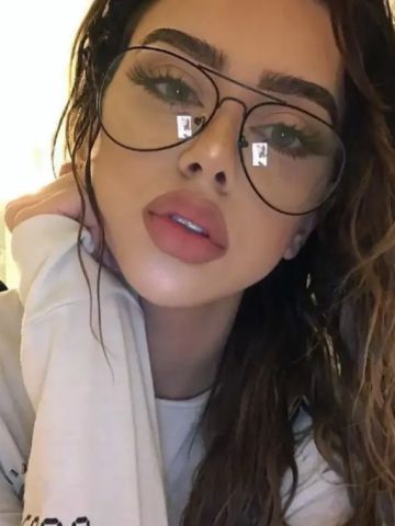 Леля